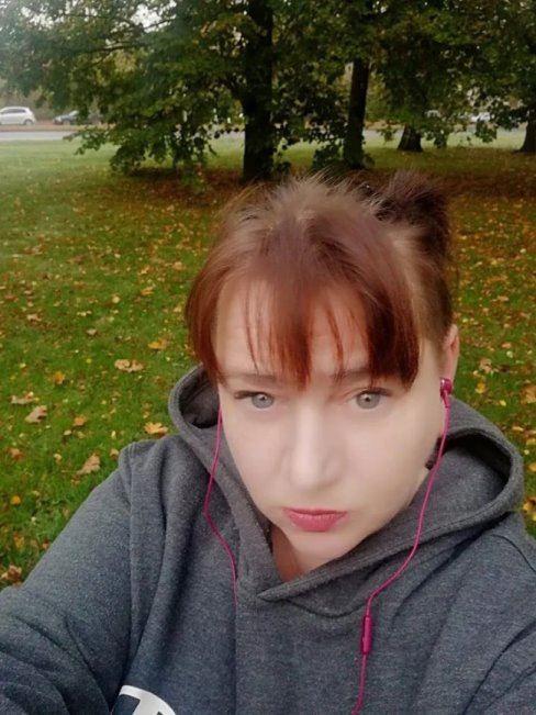 Bild von Katja